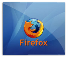 firefox-web-addons