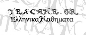 macabra-font