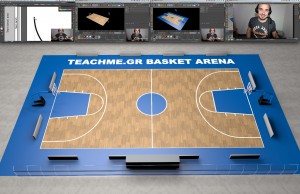 basket-court-creation-preview