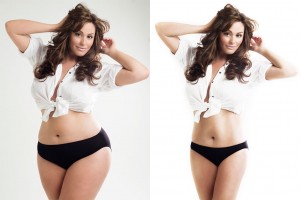 from-big-to-thinner-in-photoshop