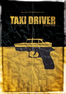 Taxi-Driver-Final-Photoshop