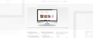 free-html-template