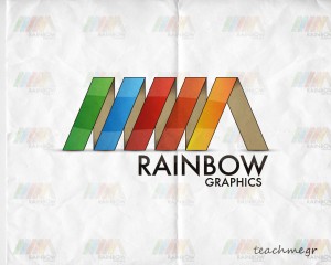 Rainbow-Logo-