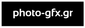 photo-gfx.gr επίσημη ιστοσελίδα