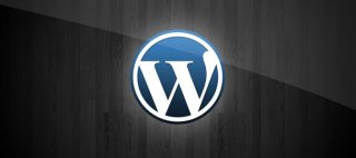 Wordpress & Lightroom