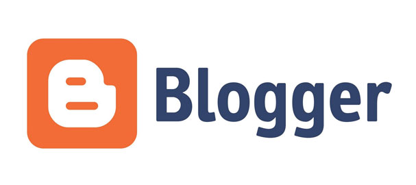 Δωρεάν blog με χρήση του Google Blogger