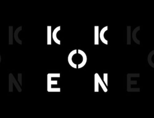 Μαθαίνοντας το Koken, το πρώτο CMS για Φωτογράφους #2