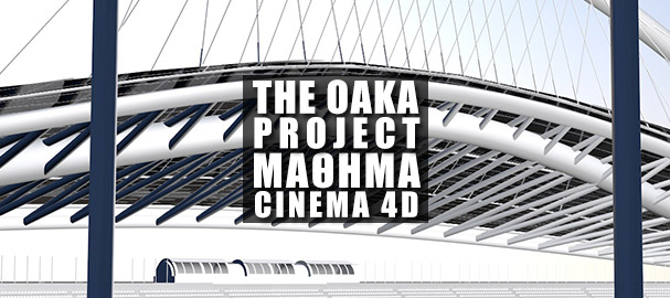 The OAKA Project #28