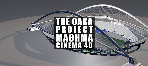 The OAKA Project #29