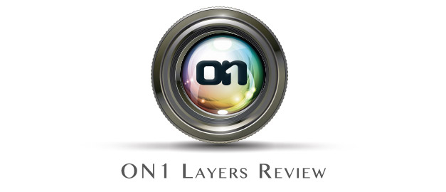 ON1 Layers Review - (ON1 Photo 10)