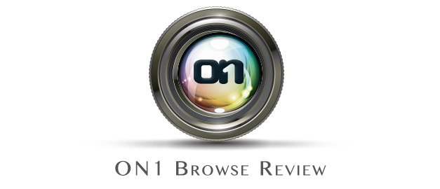 ON1 Browse Review - (ON1 Photo 10)
