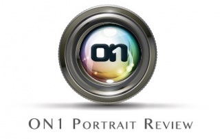 ON1 Portrait Review - (ON1 Photo 10)