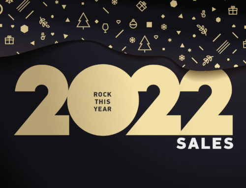 New Year Sales! – Εκπτώσεις & ΔΩΡΟ!