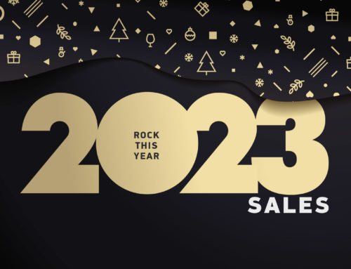 New Year Sales! – Εκπτώσεις σε όλα & ΔΩΡΟ!
