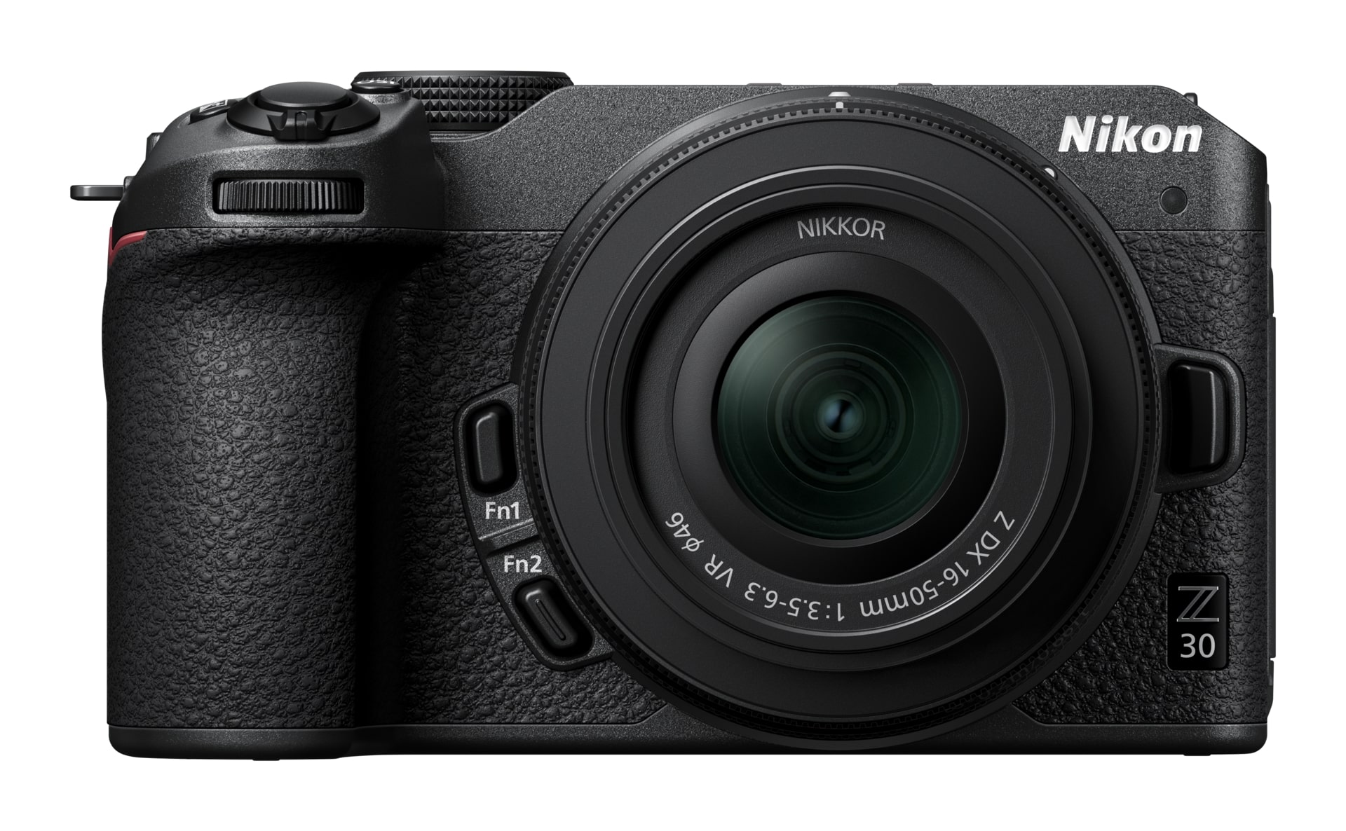 Η Nikon βρίσκεται στην ευχάριστη θέση να ανακοινώσει ότι τρία από τα προϊόντα της κέρδισαν τα υψηλού κύρους βραβεία TIPA 2023