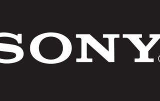 Νέο Προϊόν Sony