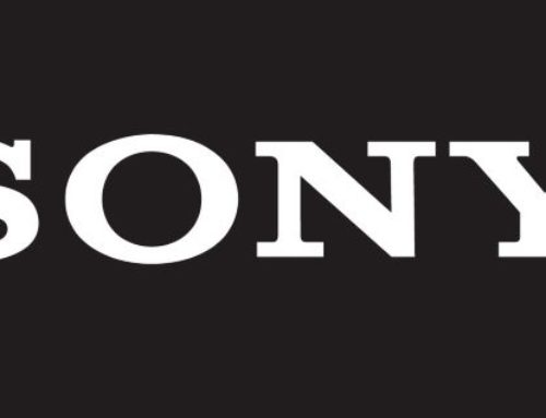 Επαναστατική Ανακοίνωση: Νέο Προϊόν Sony Έρχεται να Εκπλήξει!